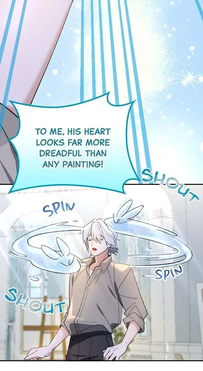 Anata ni Aisarenakute mo Kekkou desu Chapter 12 page 47 - 