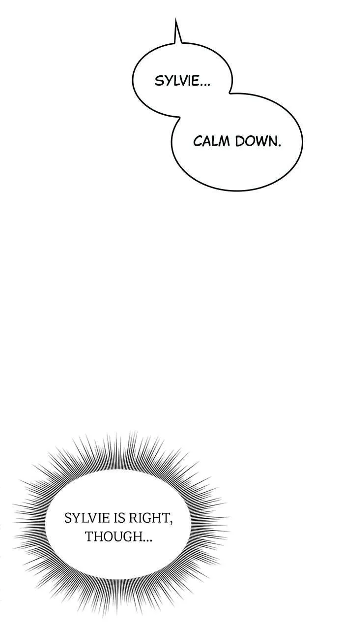 Anata ni Aisarenakute mo Kekkou desu Chapter 12 page 48 - 