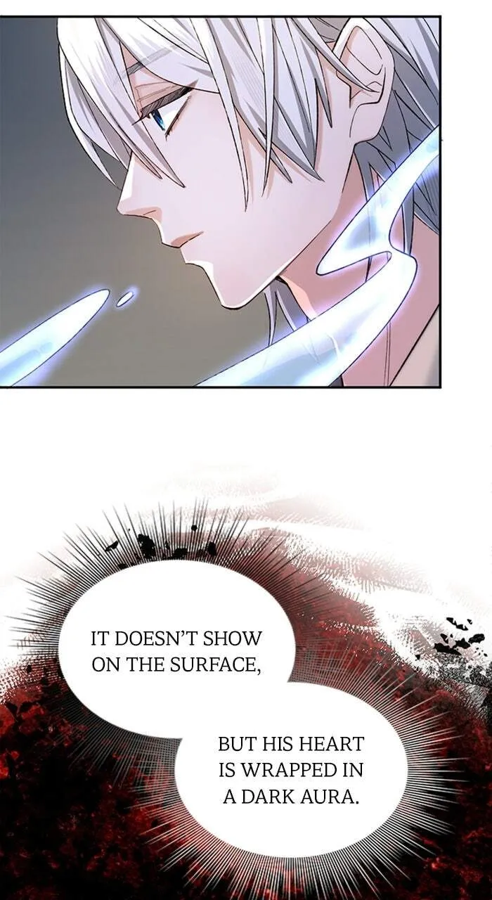 Anata ni Aisarenakute mo Kekkou desu Chapter 12 page 49 - 