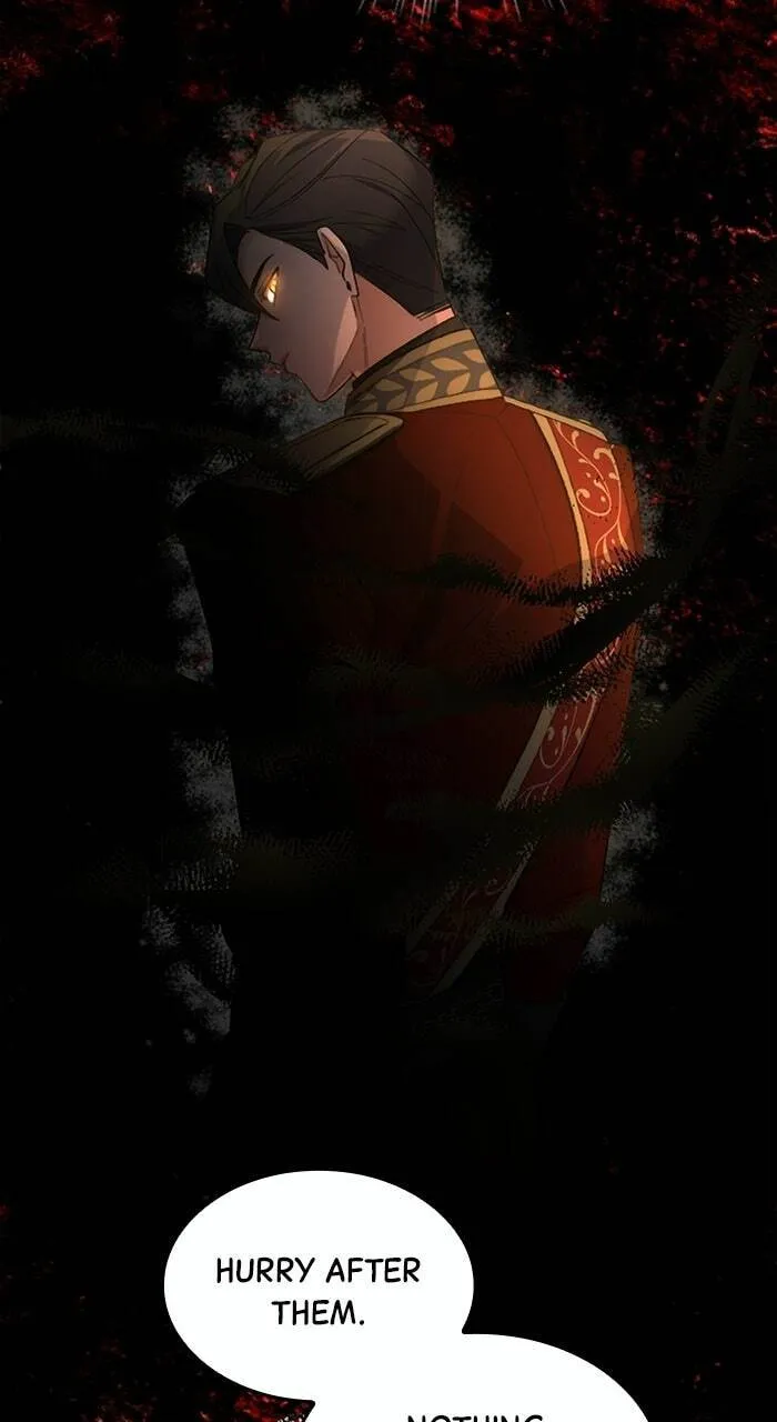 Anata ni Aisarenakute mo Kekkou desu Chapter 12 page 50 - 