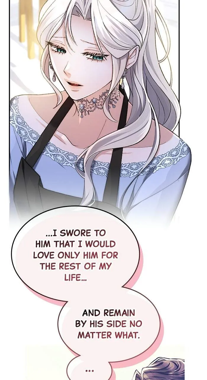 Anata ni Aisarenakute mo Kekkou desu Chapter 12 page 6 - 