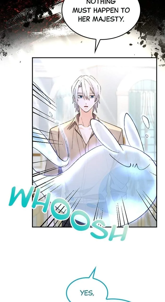 Anata ni Aisarenakute mo Kekkou desu Chapter 12 page 51 - 