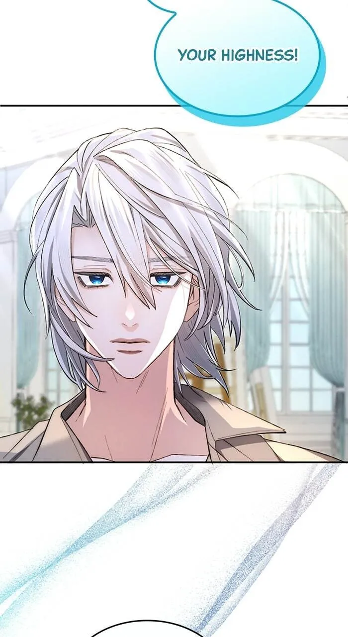 Anata ni Aisarenakute mo Kekkou desu Chapter 12 page 52 - 