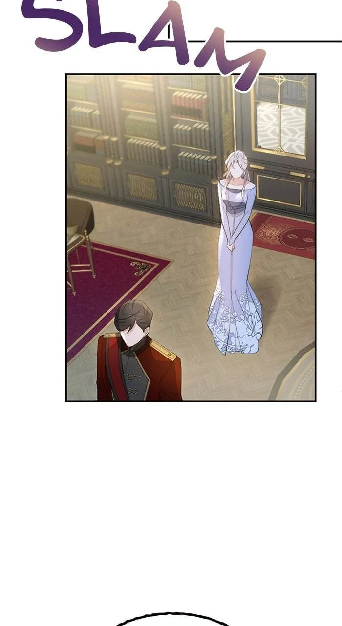 Anata ni Aisarenakute mo Kekkou desu Chapter 12 page 54 - 