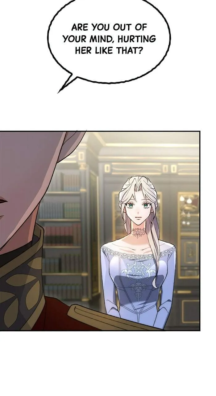 Anata ni Aisarenakute mo Kekkou desu Chapter 12 page 55 - 