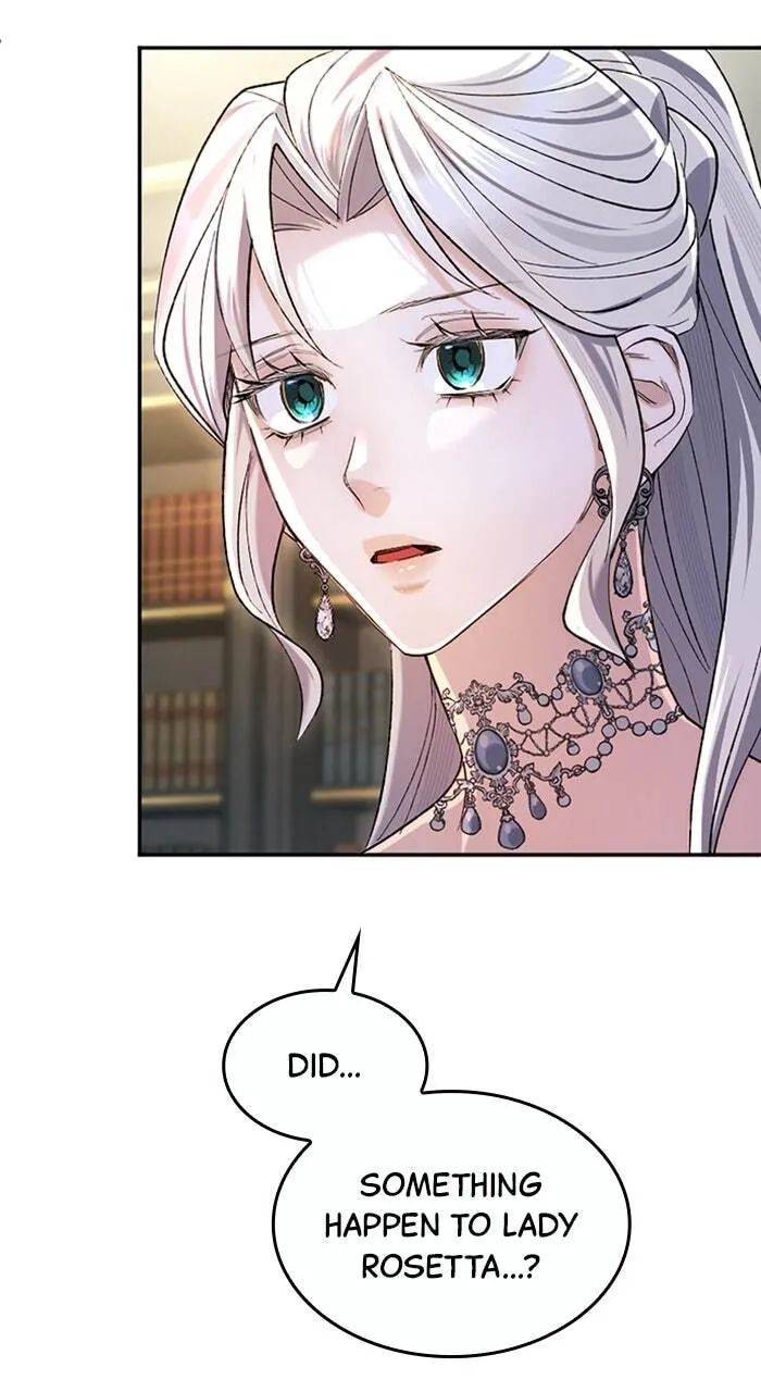 Anata ni Aisarenakute mo Kekkou desu Chapter 12 page 56 - 