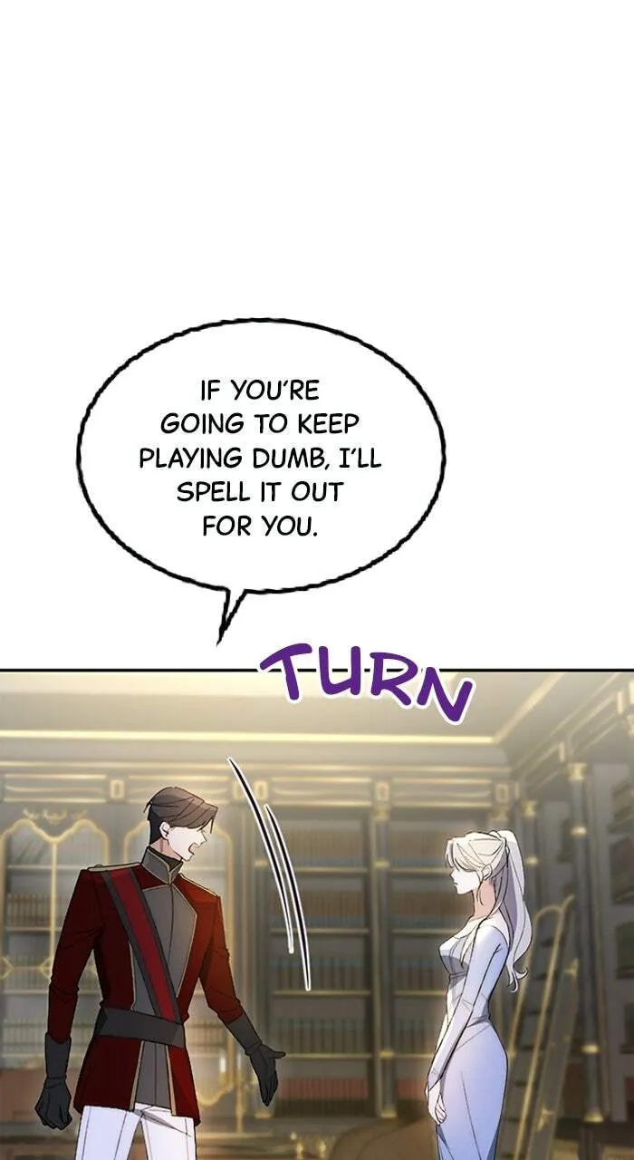 Anata ni Aisarenakute mo Kekkou desu Chapter 12 page 57 - 