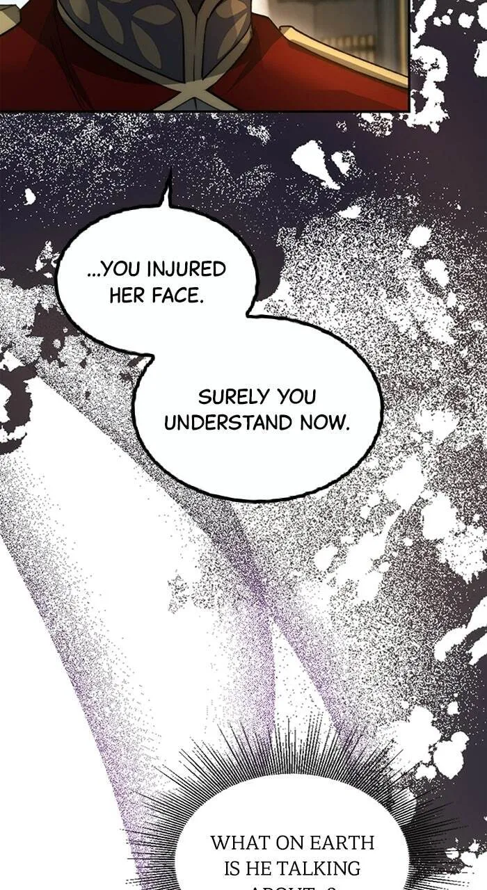 Anata ni Aisarenakute mo Kekkou desu Chapter 12 page 59 - 
