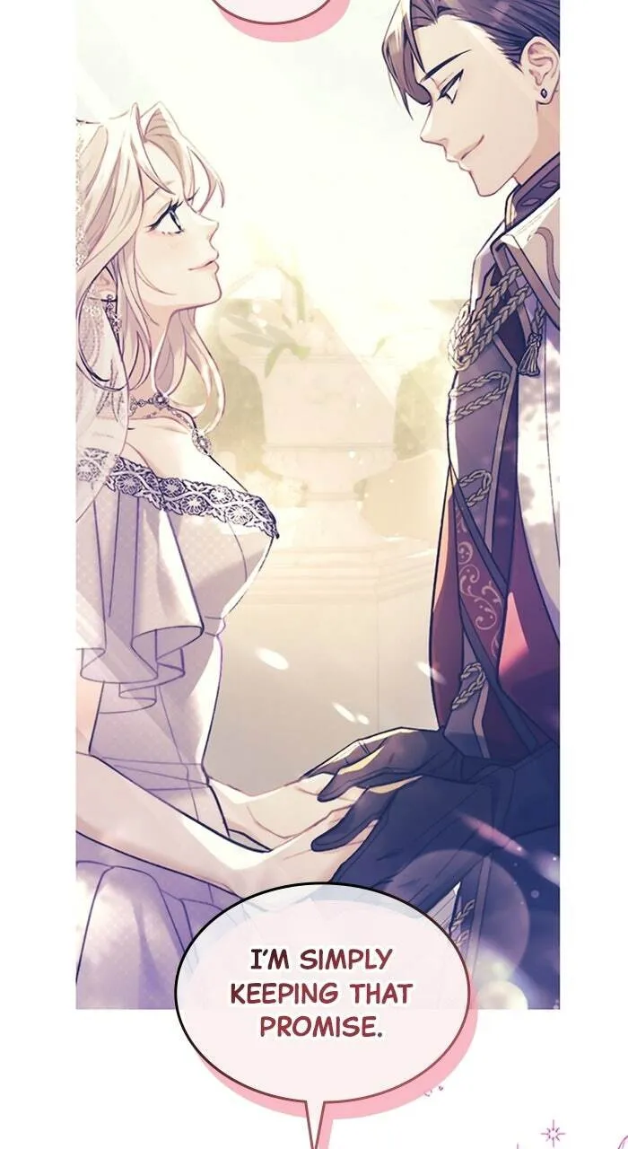 Anata ni Aisarenakute mo Kekkou desu Chapter 12 page 7 - 