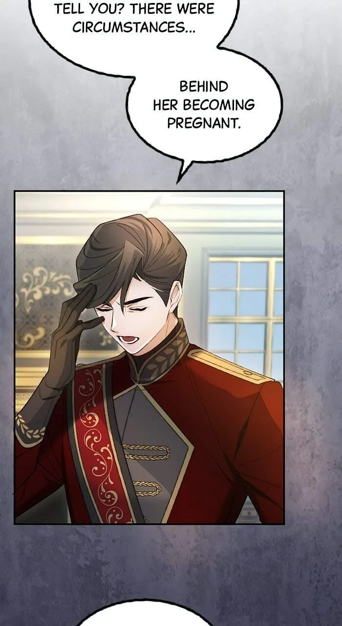 Anata ni Aisarenakute mo Kekkou desu Chapter 12 page 61 - 
