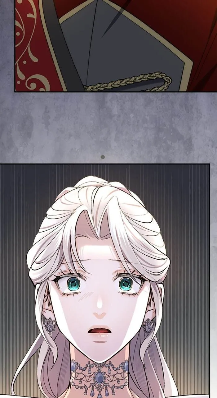 Anata ni Aisarenakute mo Kekkou desu Chapter 12 page 63 - 