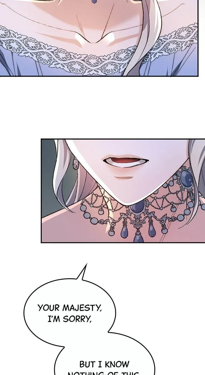 Anata ni Aisarenakute mo Kekkou desu Chapter 12 page 64 - 