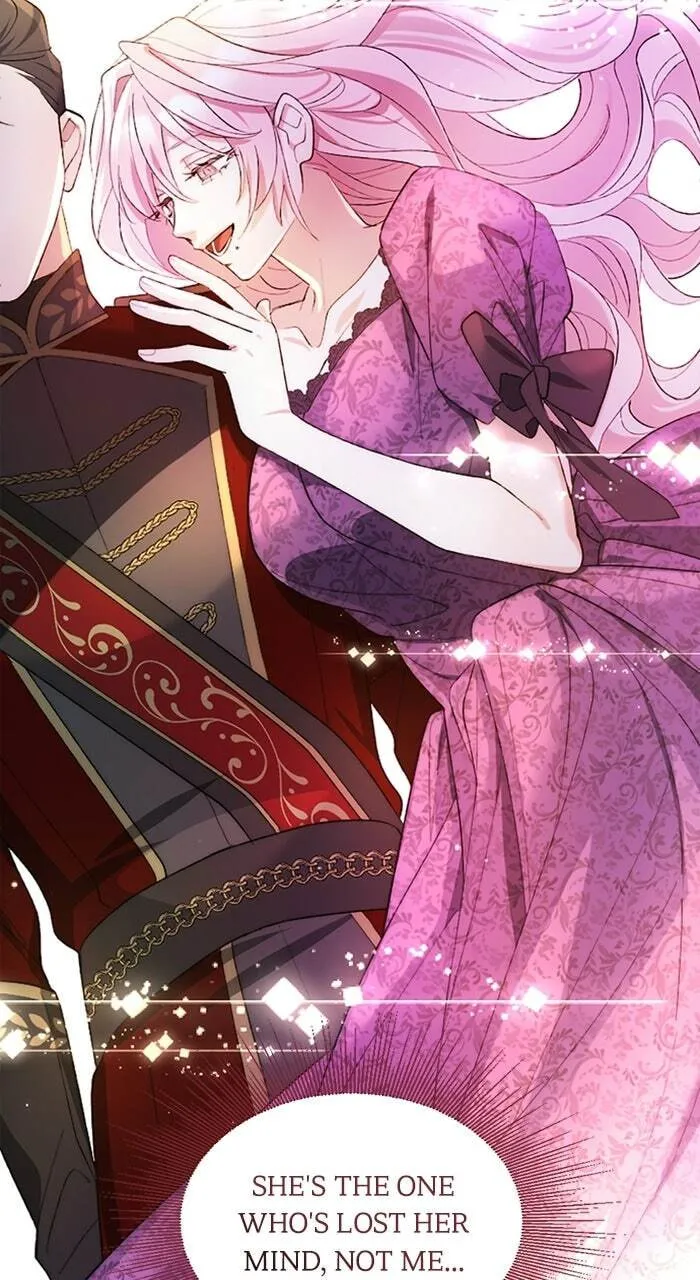 Anata ni Aisarenakute mo Kekkou desu Chapter 12 page 66 - 