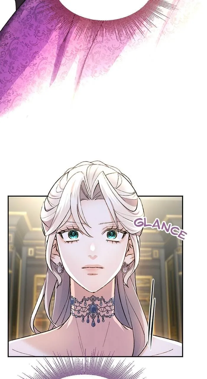 Anata ni Aisarenakute mo Kekkou desu Chapter 12 page 67 - 