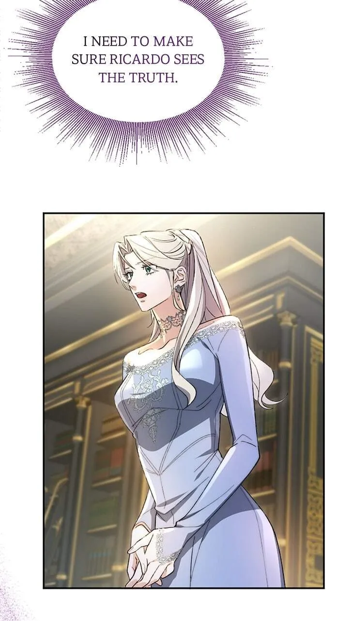 Anata ni Aisarenakute mo Kekkou desu Chapter 12 page 68 - 