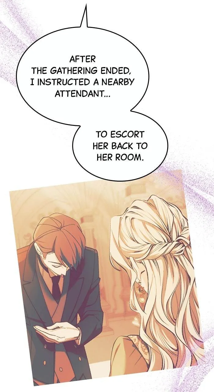Anata ni Aisarenakute mo Kekkou desu Chapter 12 page 69 - 