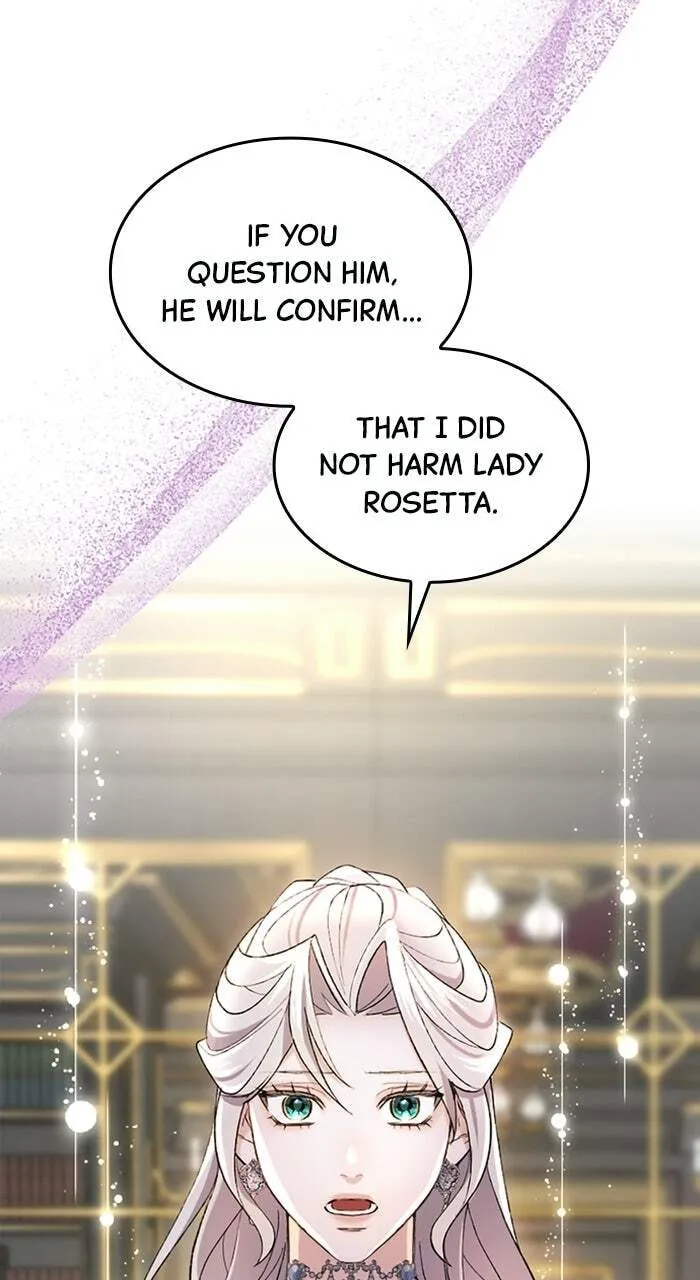 Anata ni Aisarenakute mo Kekkou desu Chapter 12 page 70 - 