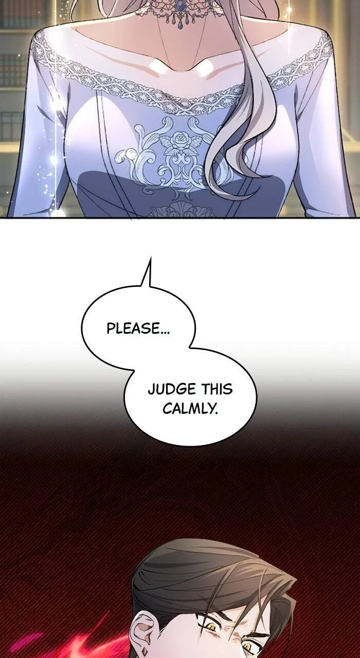 Anata ni Aisarenakute mo Kekkou desu Chapter 12 page 71 - 
