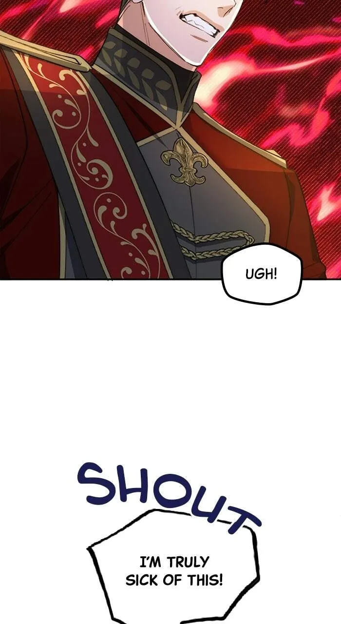 Anata ni Aisarenakute mo Kekkou desu Chapter 12 page 72 - 