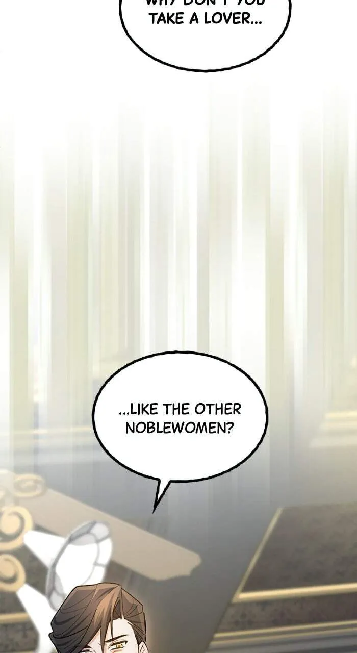 Anata ni Aisarenakute mo Kekkou desu Chapter 12 page 74 - 