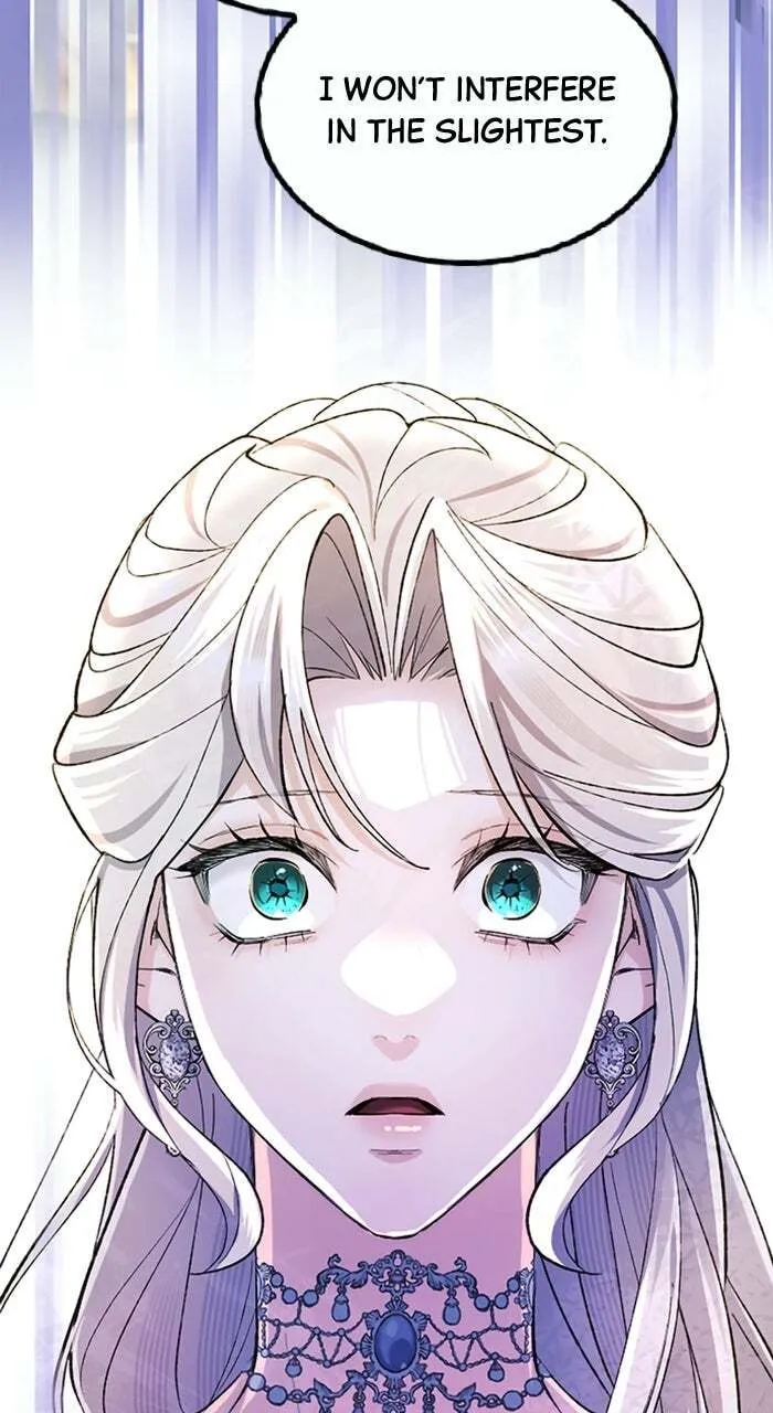 Anata ni Aisarenakute mo Kekkou desu Chapter 12 page 76 - 