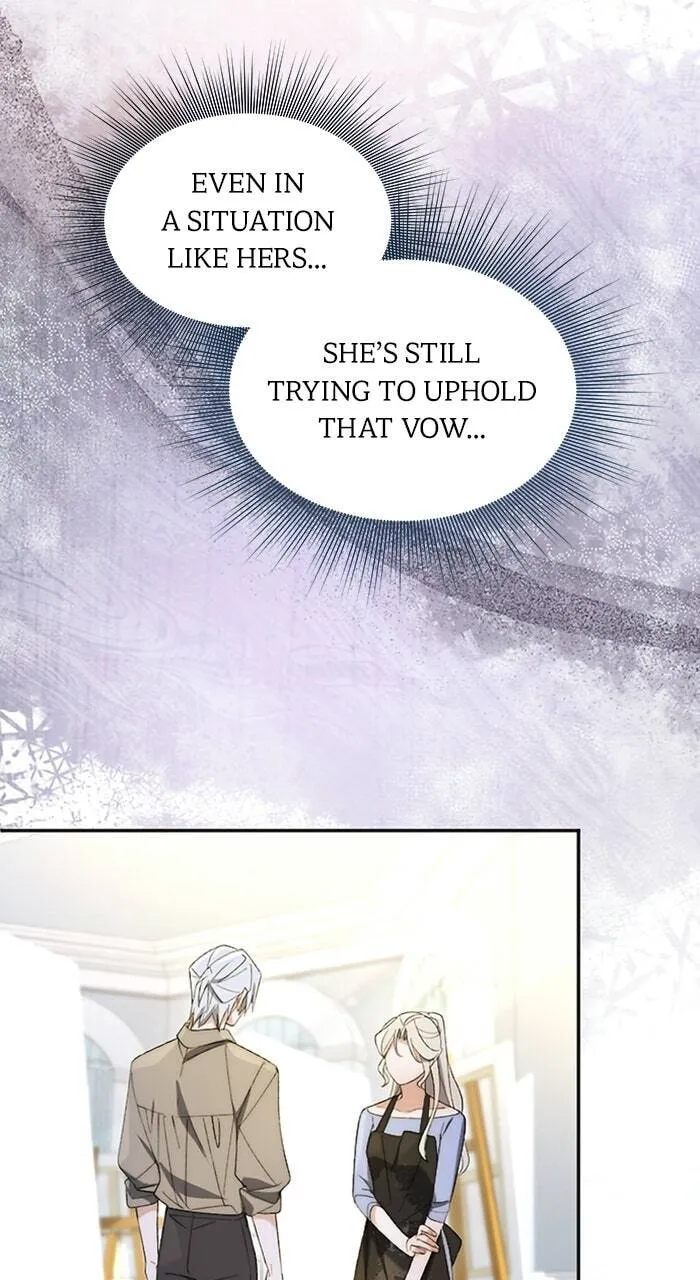 Anata ni Aisarenakute mo Kekkou desu Chapter 12 page 10 - 