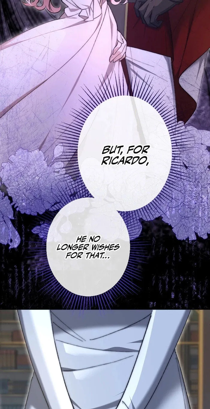 Anata ni Aisarenakute mo Kekkou desu Chapter 13 page 11 - 