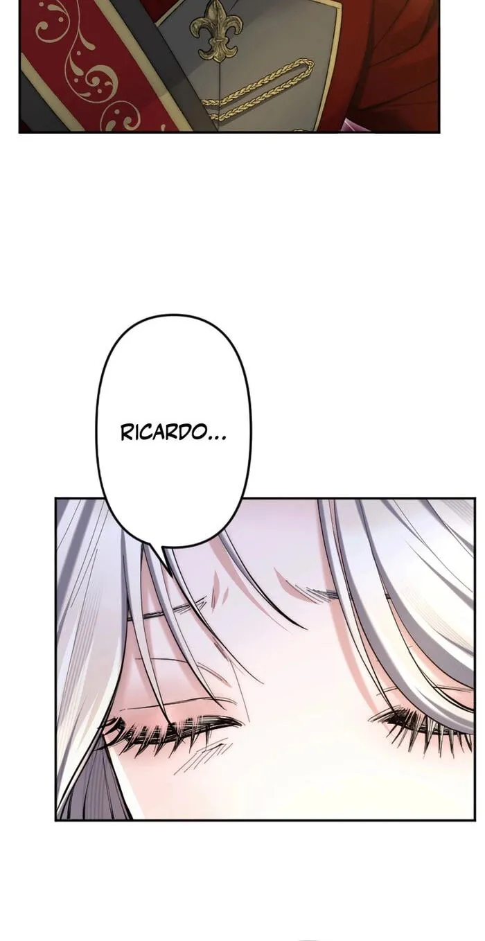 Anata ni Aisarenakute mo Kekkou desu Chapter 13 page 13 - 