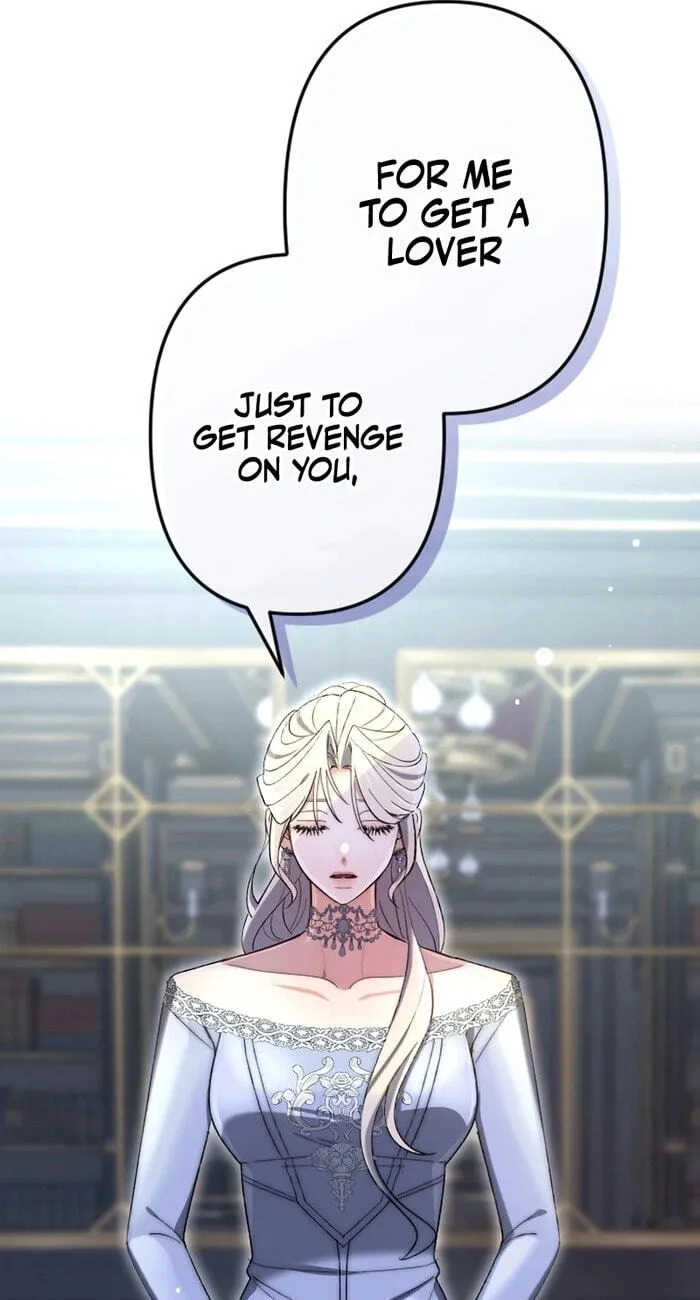 Anata ni Aisarenakute mo Kekkou desu Chapter 13 page 14 - 