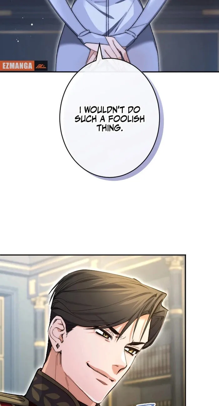 Anata ni Aisarenakute mo Kekkou desu Chapter 13 page 15 - 