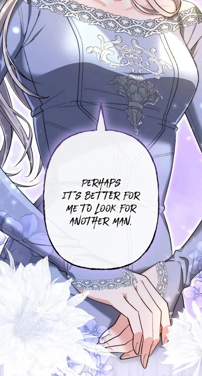 Anata ni Aisarenakute mo Kekkou desu Chapter 13 page 18 - 