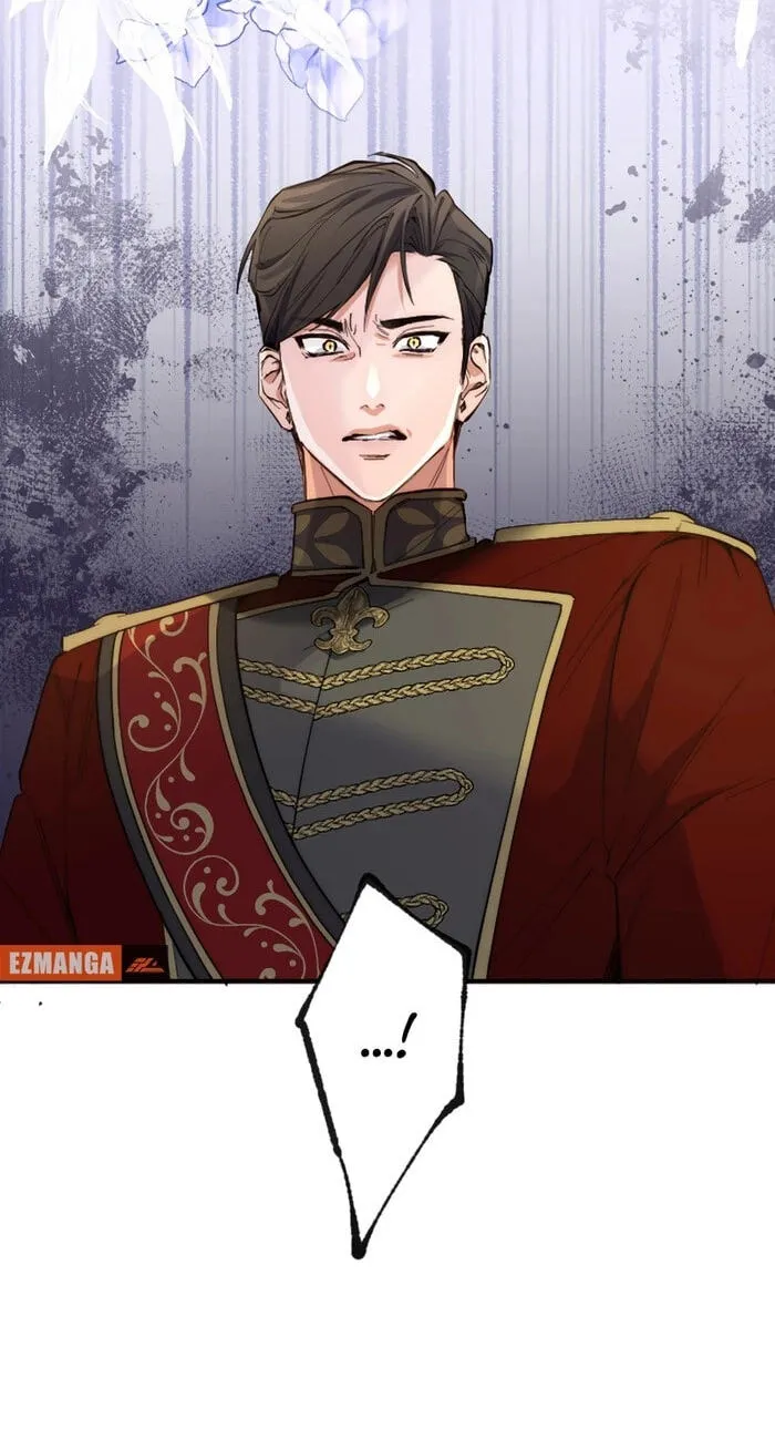 Anata ni Aisarenakute mo Kekkou desu Chapter 13 page 19 - 