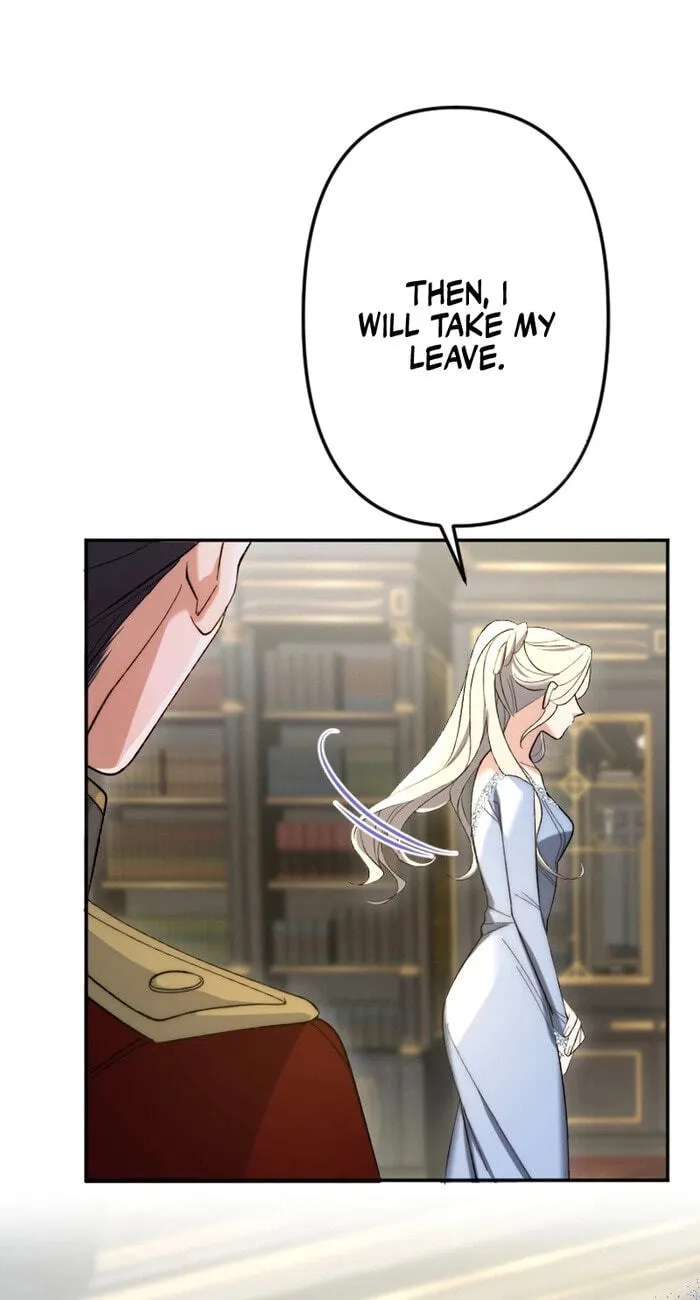 Anata ni Aisarenakute mo Kekkou desu Chapter 13 page 20 - 
