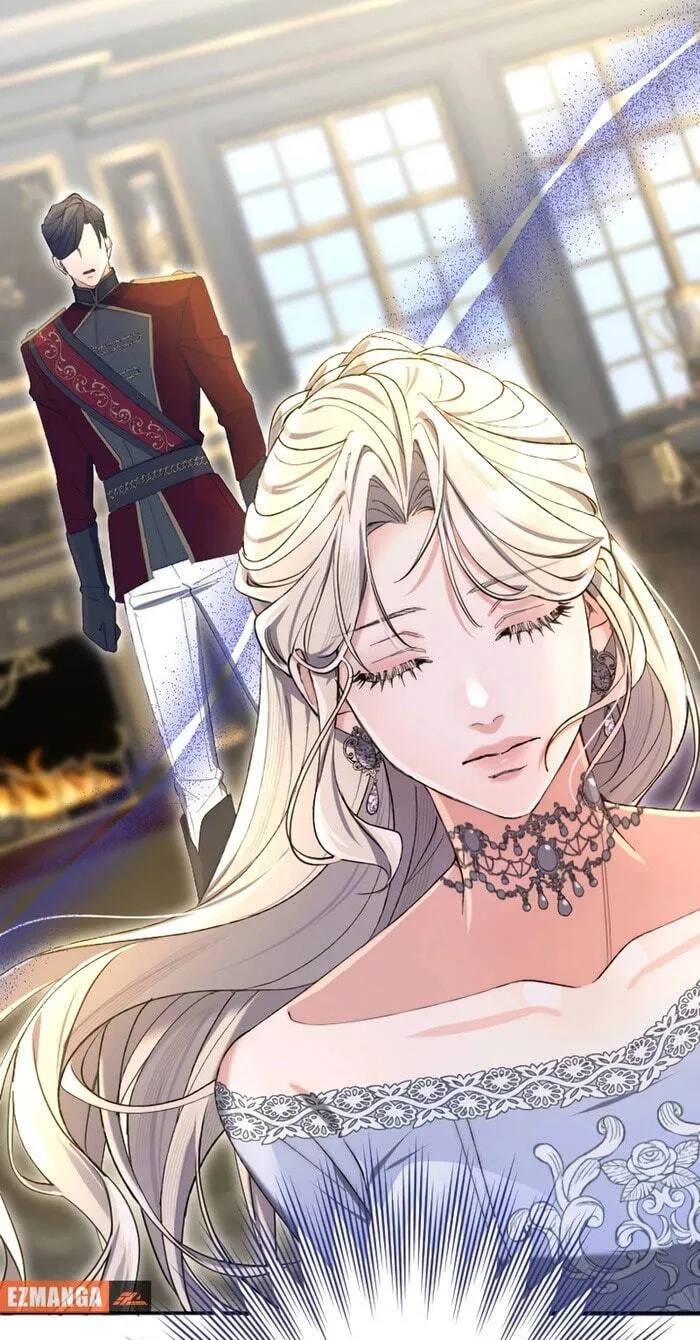 Anata ni Aisarenakute mo Kekkou desu Chapter 13 page 21 - 