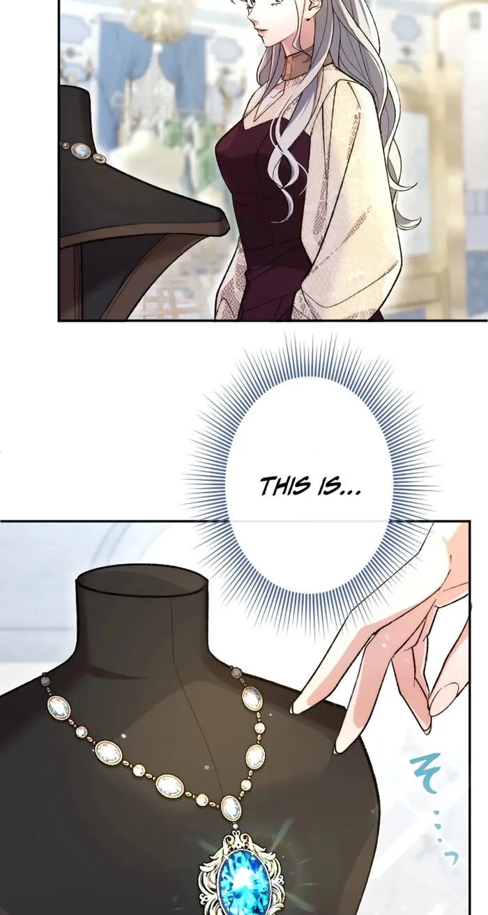 Anata ni Aisarenakute mo Kekkou desu Chapter 13 page 29 - 