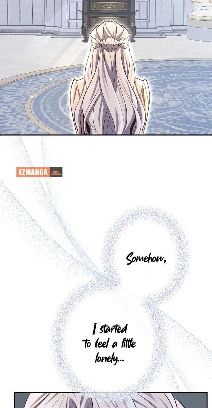 Anata ni Aisarenakute mo Kekkou desu Chapter 13 page 38 - 