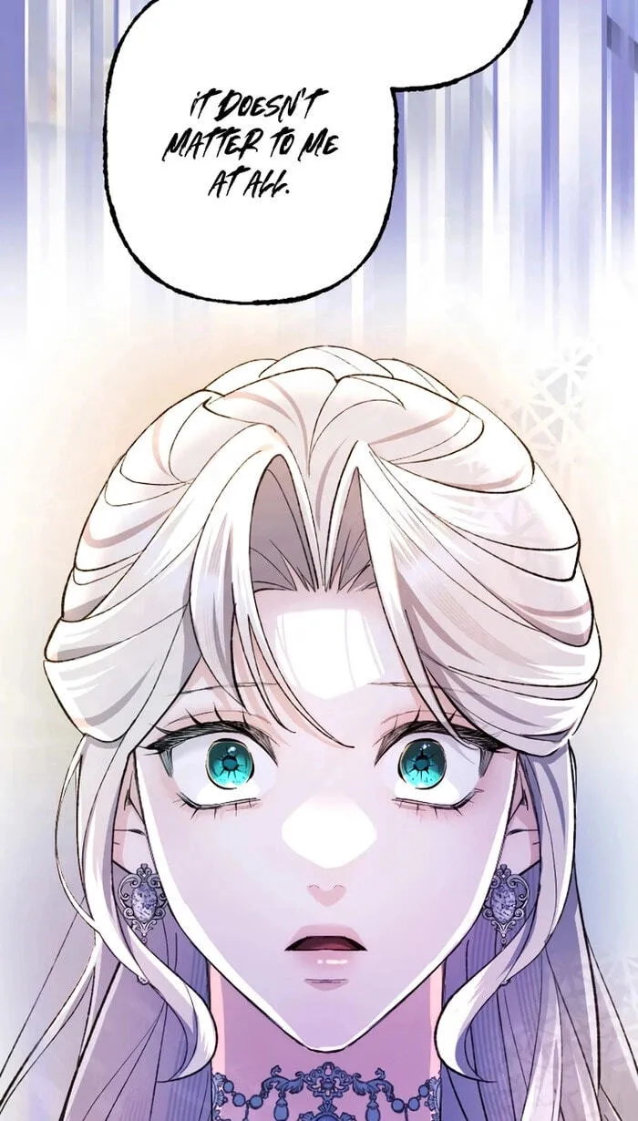 Anata ni Aisarenakute mo Kekkou desu Chapter 13 page 5 - 