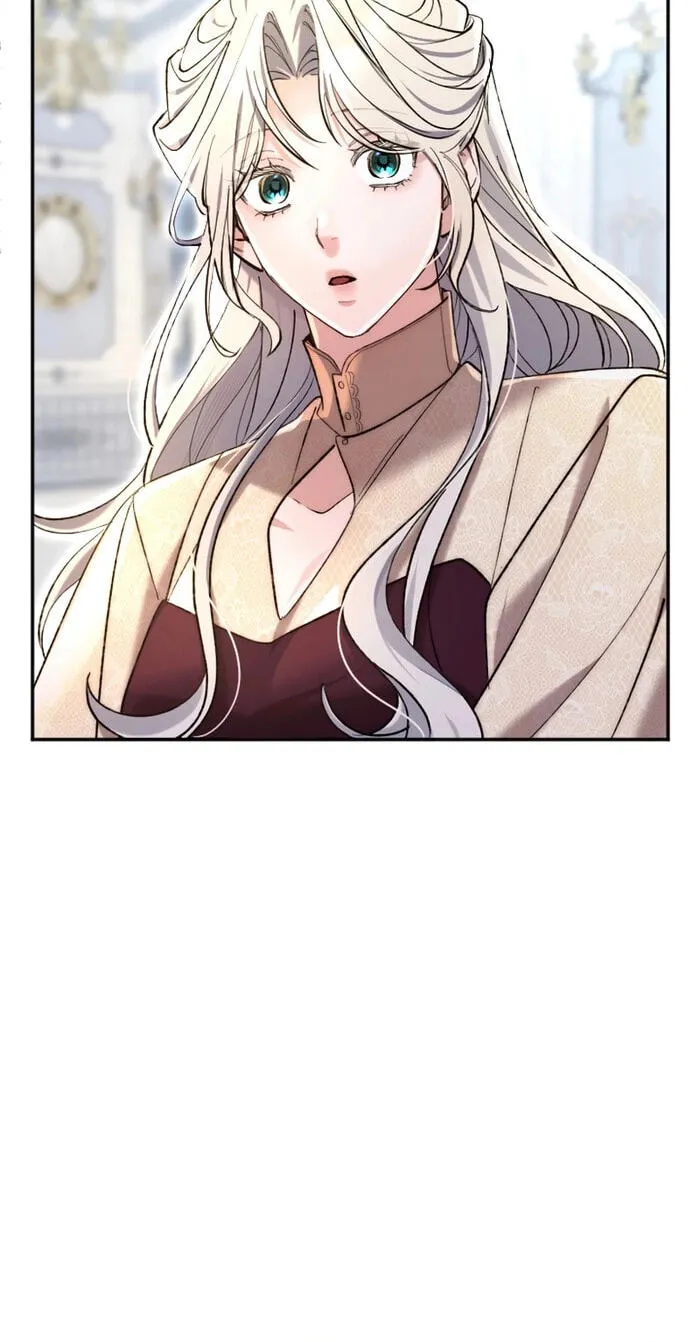Anata ni Aisarenakute mo Kekkou desu Chapter 13 page 41 - 