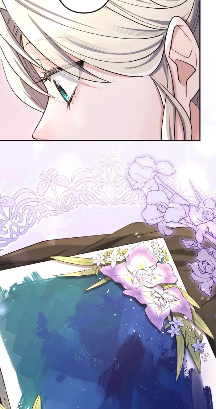 Anata ni Aisarenakute mo Kekkou desu Chapter 13 page 43 - 