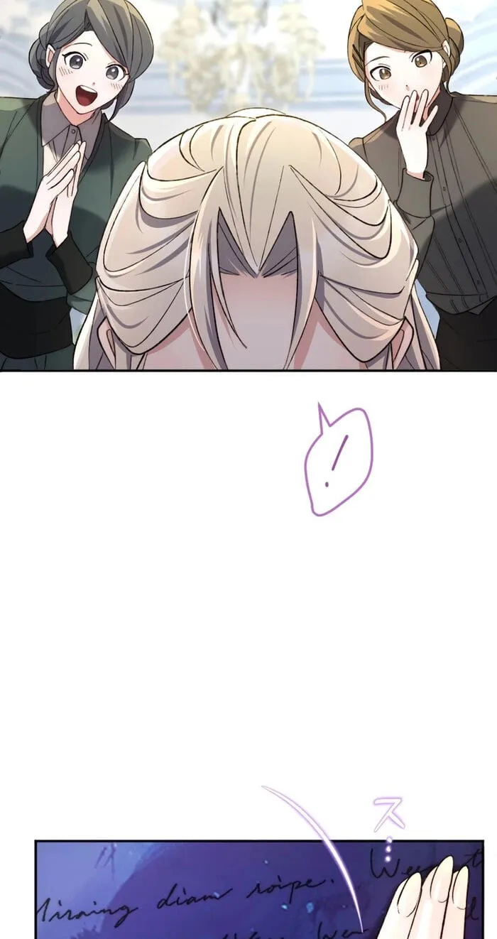 Anata ni Aisarenakute mo Kekkou desu Chapter 13 page 45 - 