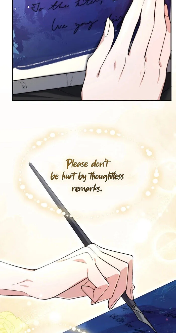 Anata ni Aisarenakute mo Kekkou desu Chapter 13 page 46 - 