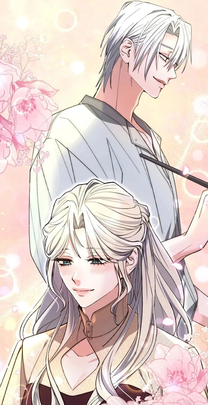 Anata ni Aisarenakute mo Kekkou desu Chapter 13 page 49 - 
