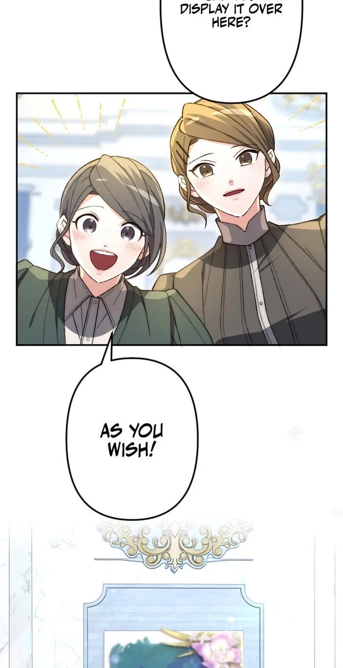 Anata ni Aisarenakute mo Kekkou desu Chapter 13 page 51 - 