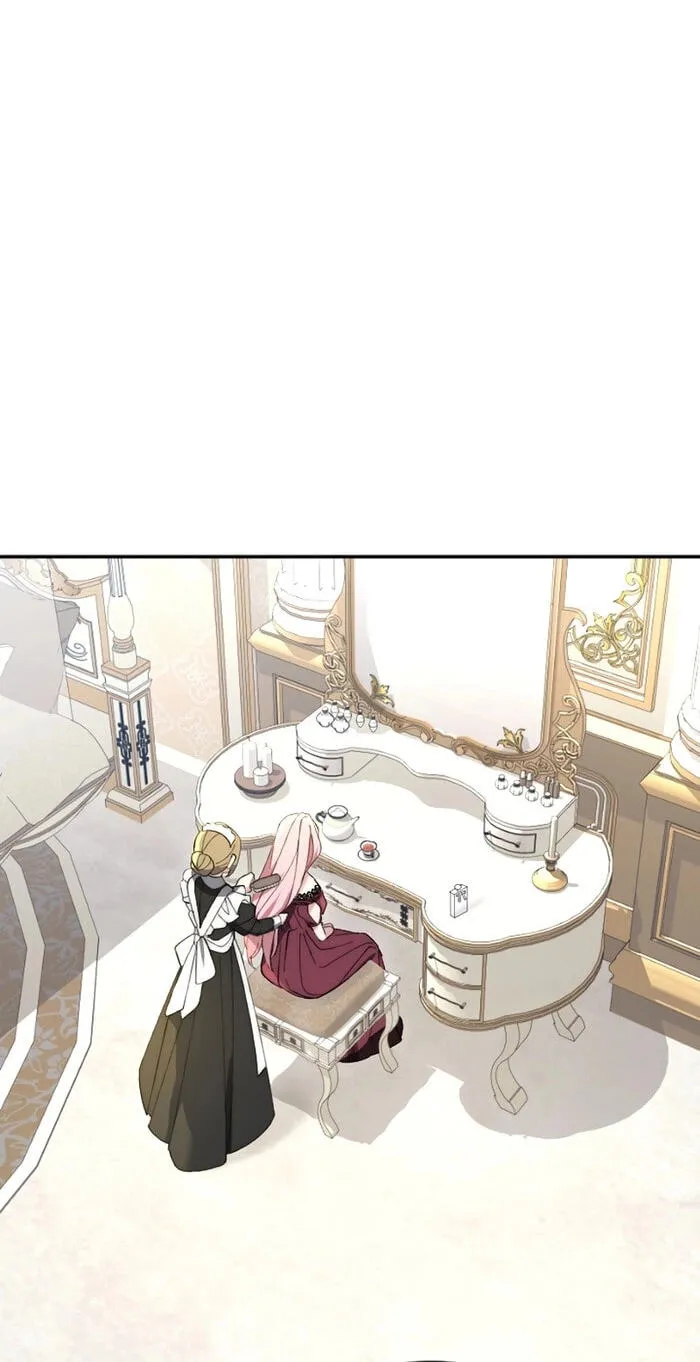 Anata ni Aisarenakute mo Kekkou desu Chapter 13 page 55 - 