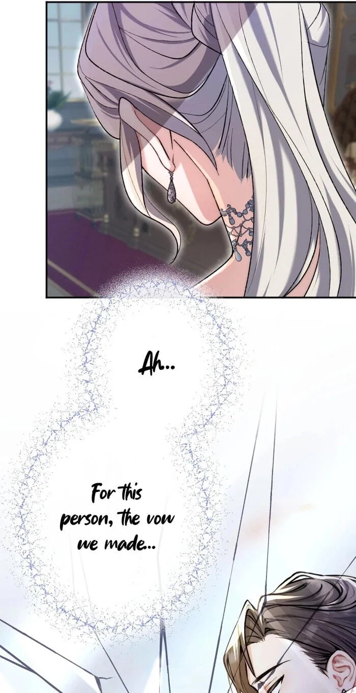 Anata ni Aisarenakute mo Kekkou desu Chapter 13 page 7 - 
