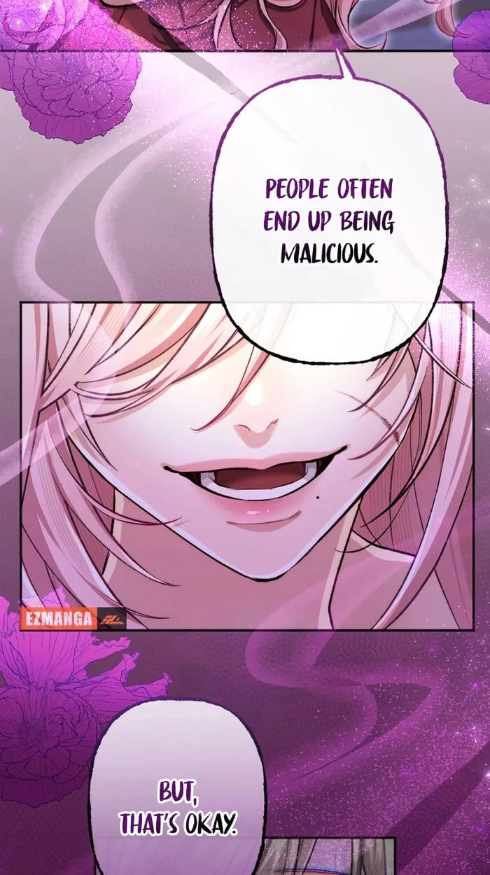 Anata ni Aisarenakute mo Kekkou desu Chapter 13 page 64 - 