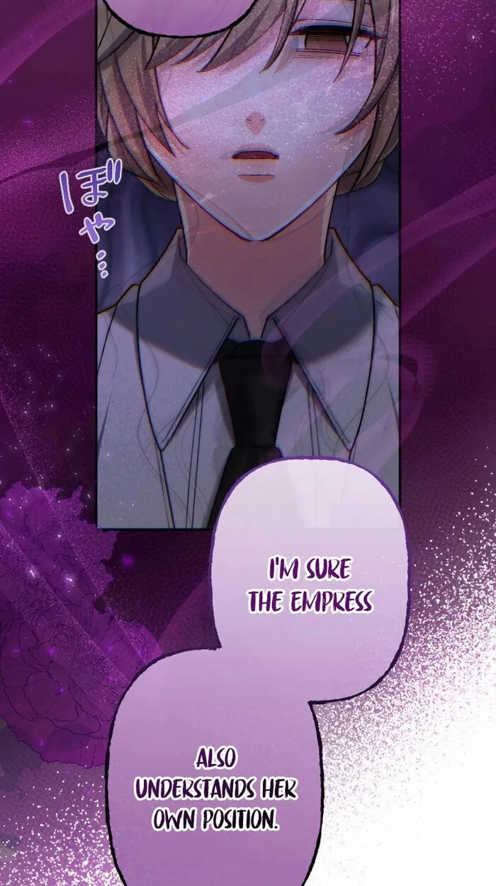 Anata ni Aisarenakute mo Kekkou desu Chapter 13 page 65 - 