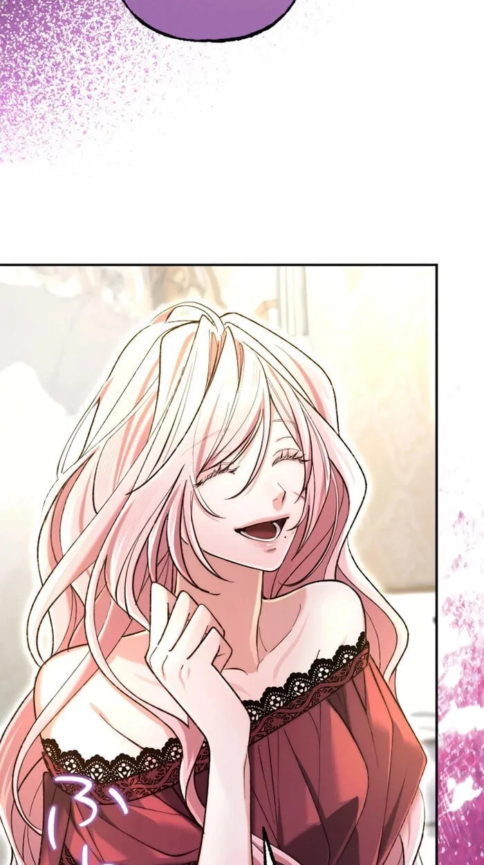Anata ni Aisarenakute mo Kekkou desu Chapter 13 page 66 - 