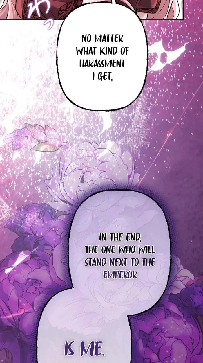 Anata ni Aisarenakute mo Kekkou desu Chapter 13 page 67 - 