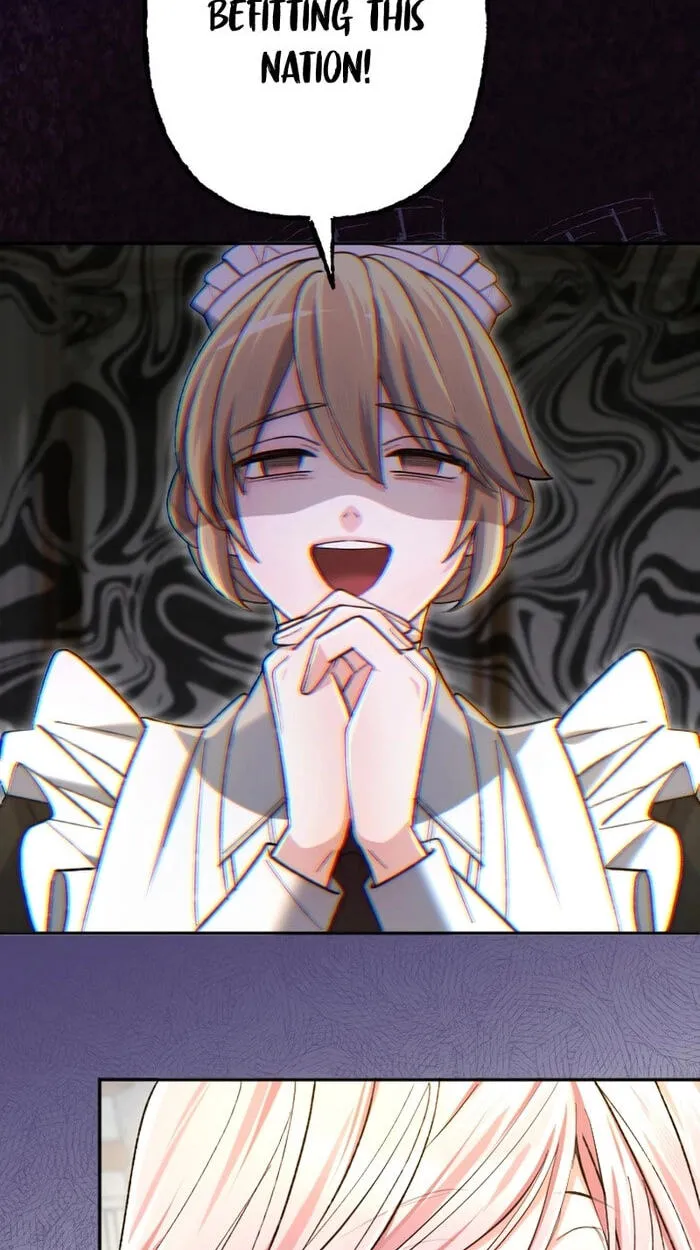 Anata ni Aisarenakute mo Kekkou desu Chapter 13 page 69 - 